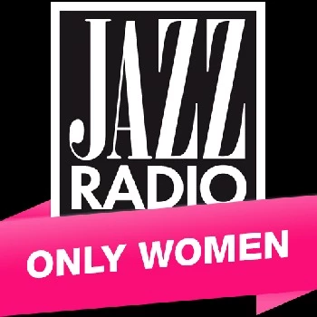 Jazz radio only women