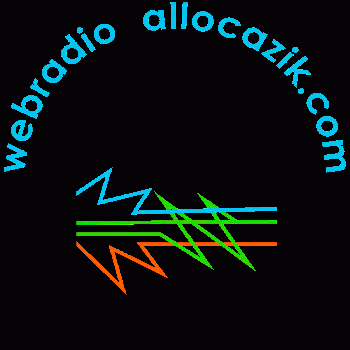 allocazik radio