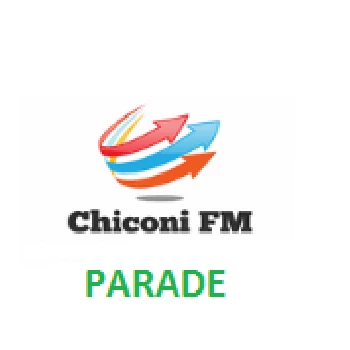 CHICONI FM PARADE