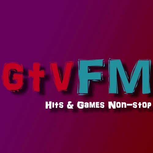 gtvFM