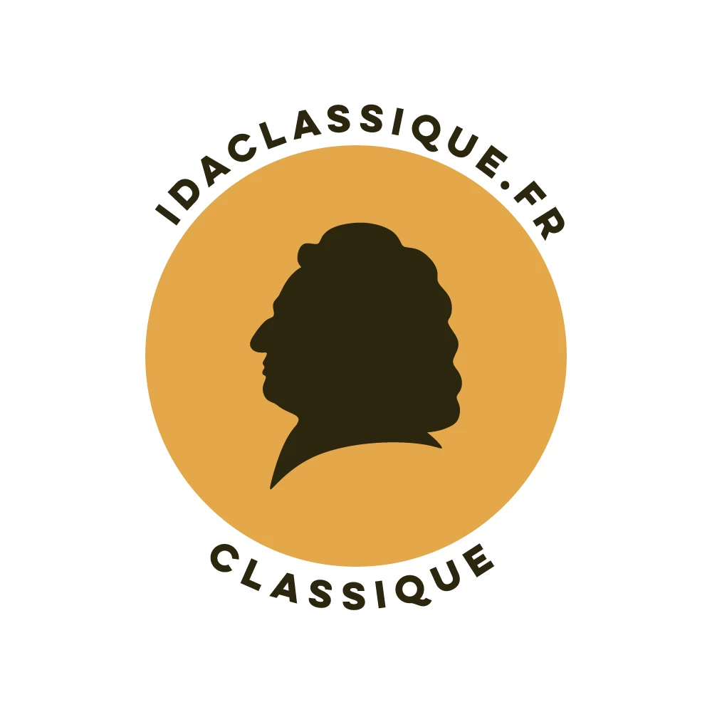 idaclassique.fr