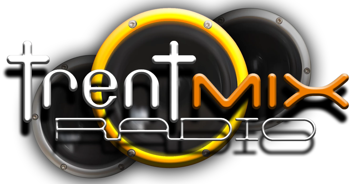 TrenTMix Radio