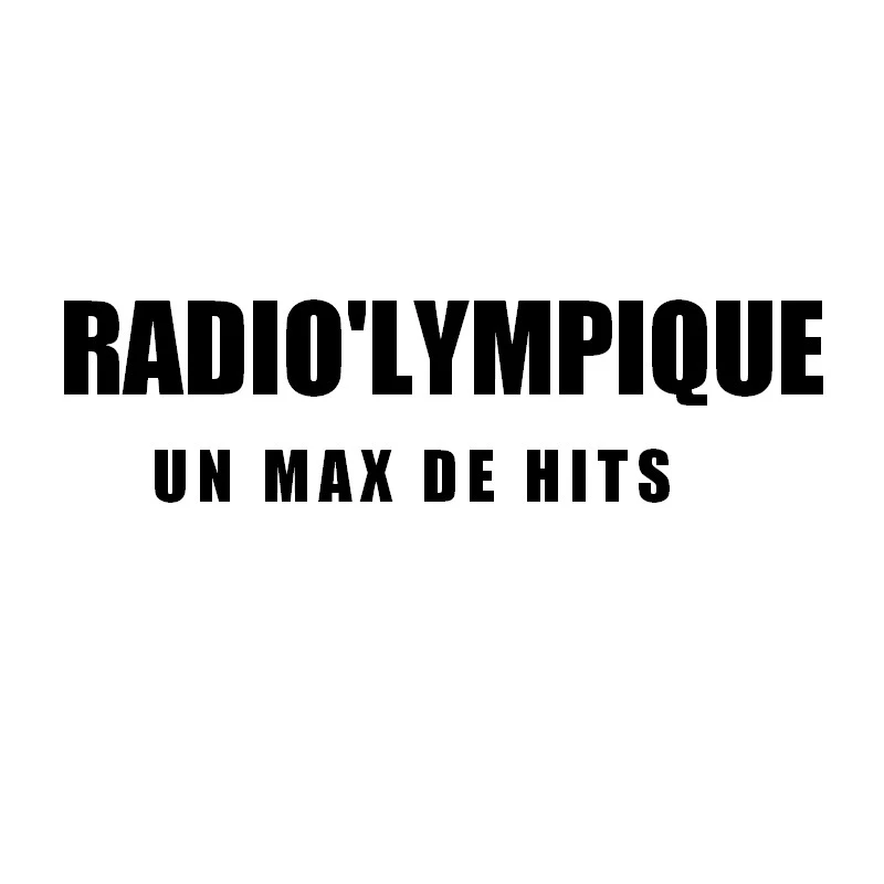 Radio'Lympique