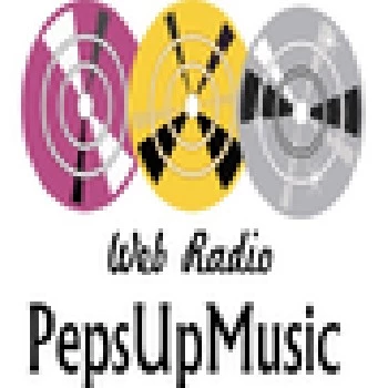 PepsUpMusic