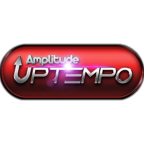 Amplitude Radio UPTEMPO
