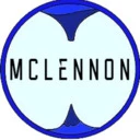 Mclennon Radio