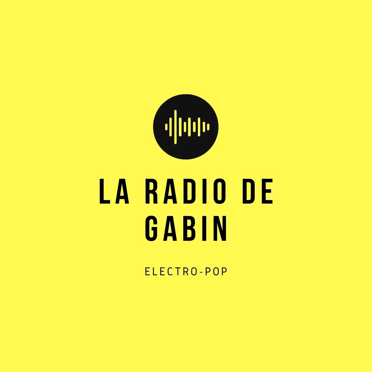 Radio Gabin