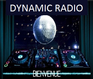 dynamic-radio
