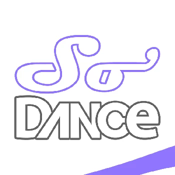 So Dance