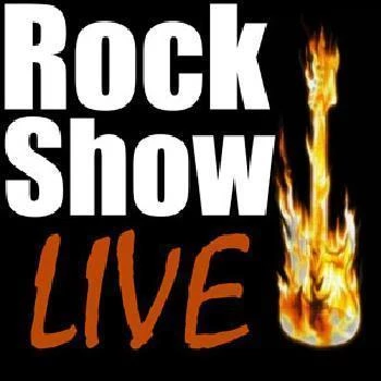 Rock Show Live