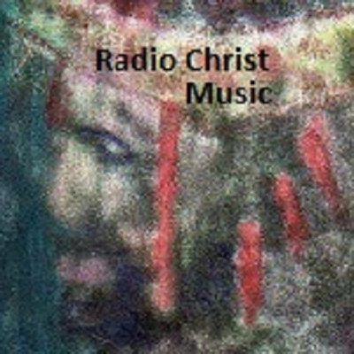 Christ Music