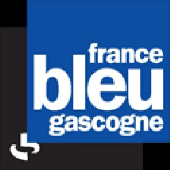 France bleu Gascogne