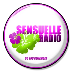 sensuelle radio 