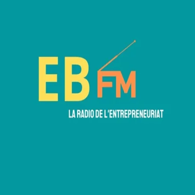 EB FM 