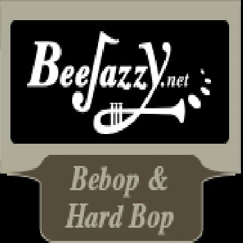 beejazzy-bebop&hardbop