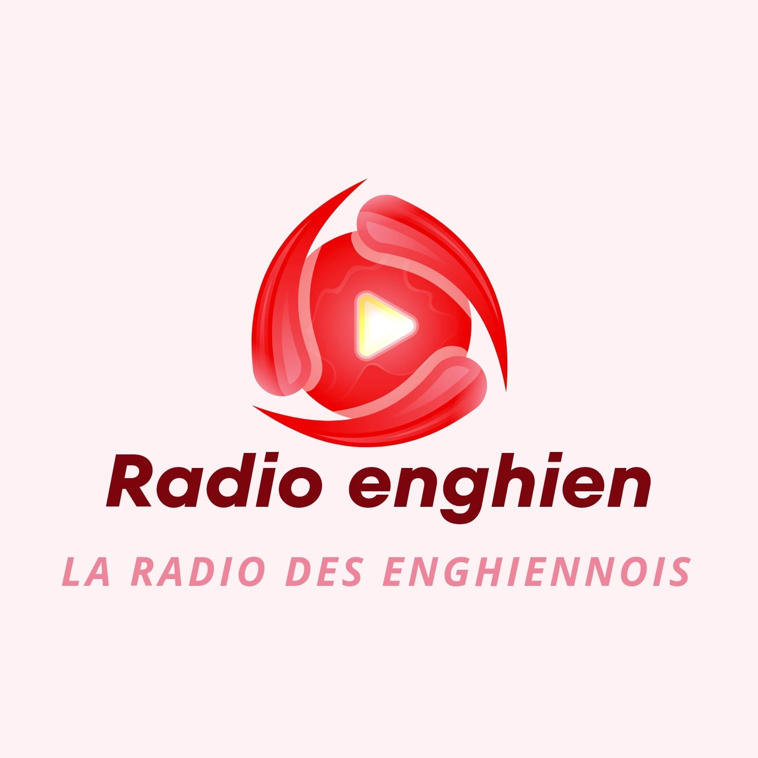 Radio Enghien Belgique