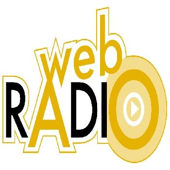 La Web Radio