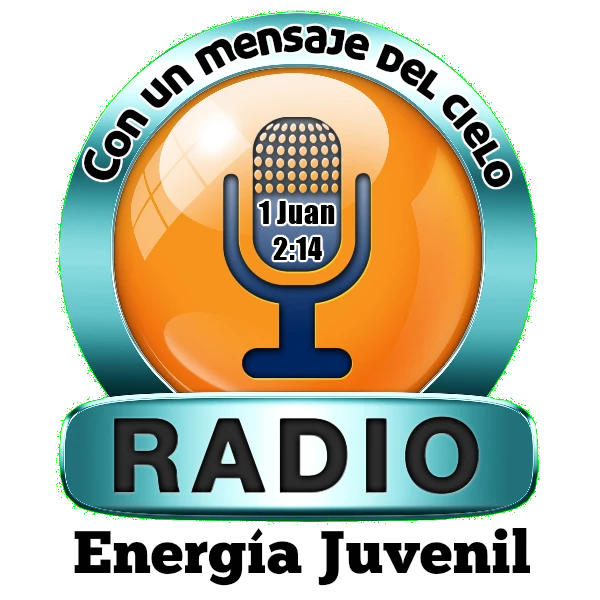 Radio Energia Juvenil