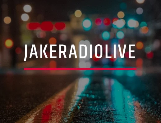 Jake Radio