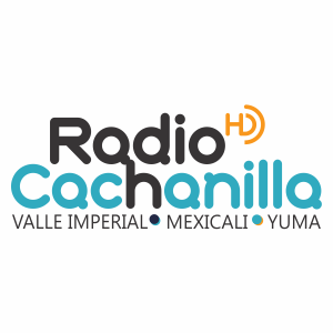 Radio Cachanilla Online