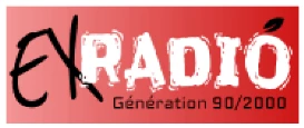 Ex Radio