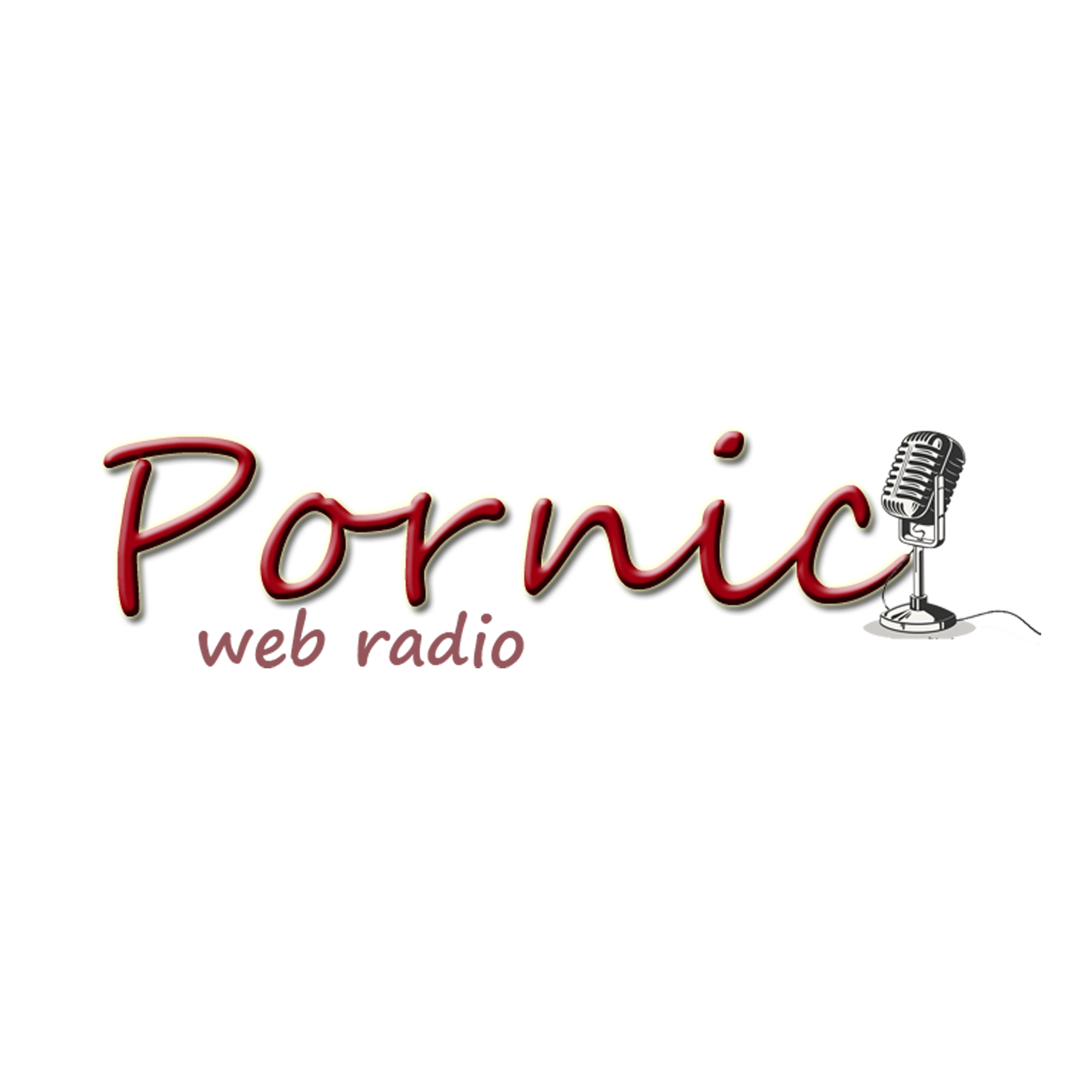 Pornic radio