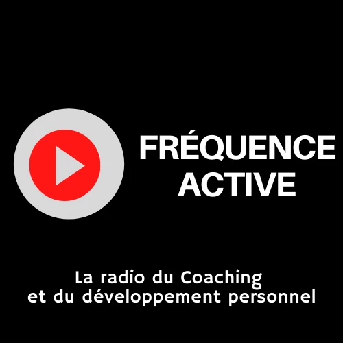 FREQUENCE ACTIVE