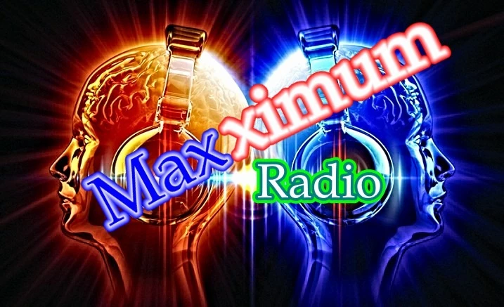 maxximum radio