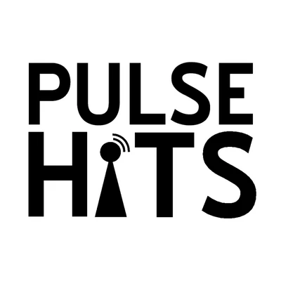 PulseHits