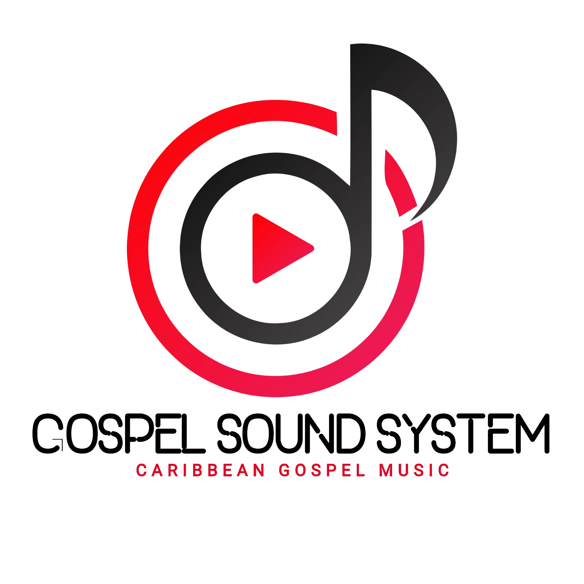 Gospel Sound System