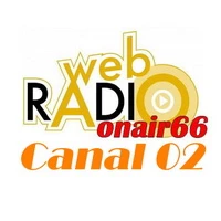 ONAIR66 CANAL 02