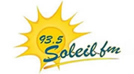 Soleil FM Guinée
