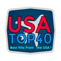 USA TOP40