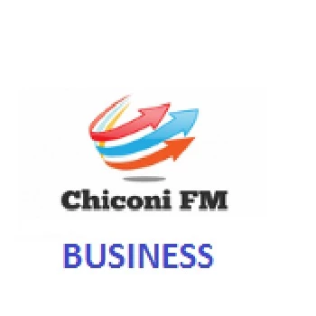 CHICONI FM BUSNESS