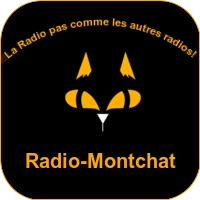 Radio-Montchat