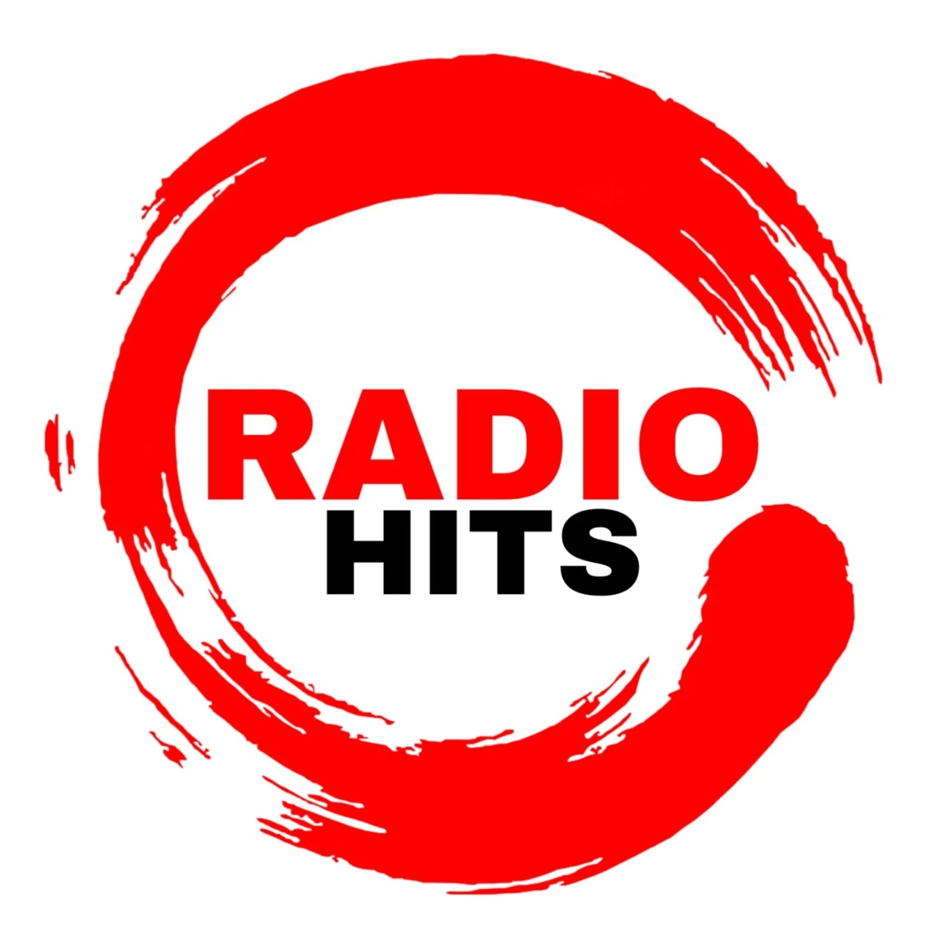 Radio Hits France