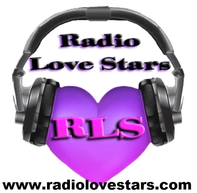 Radiolovestars
