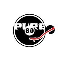 Pure 80