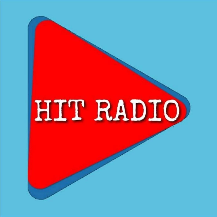 Hit Radio 