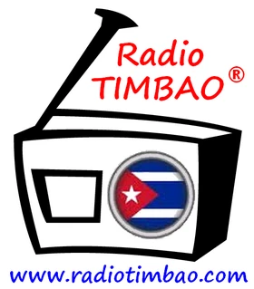 Radio TIMBAO