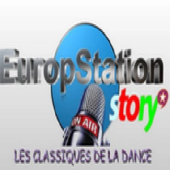 Europstation Story