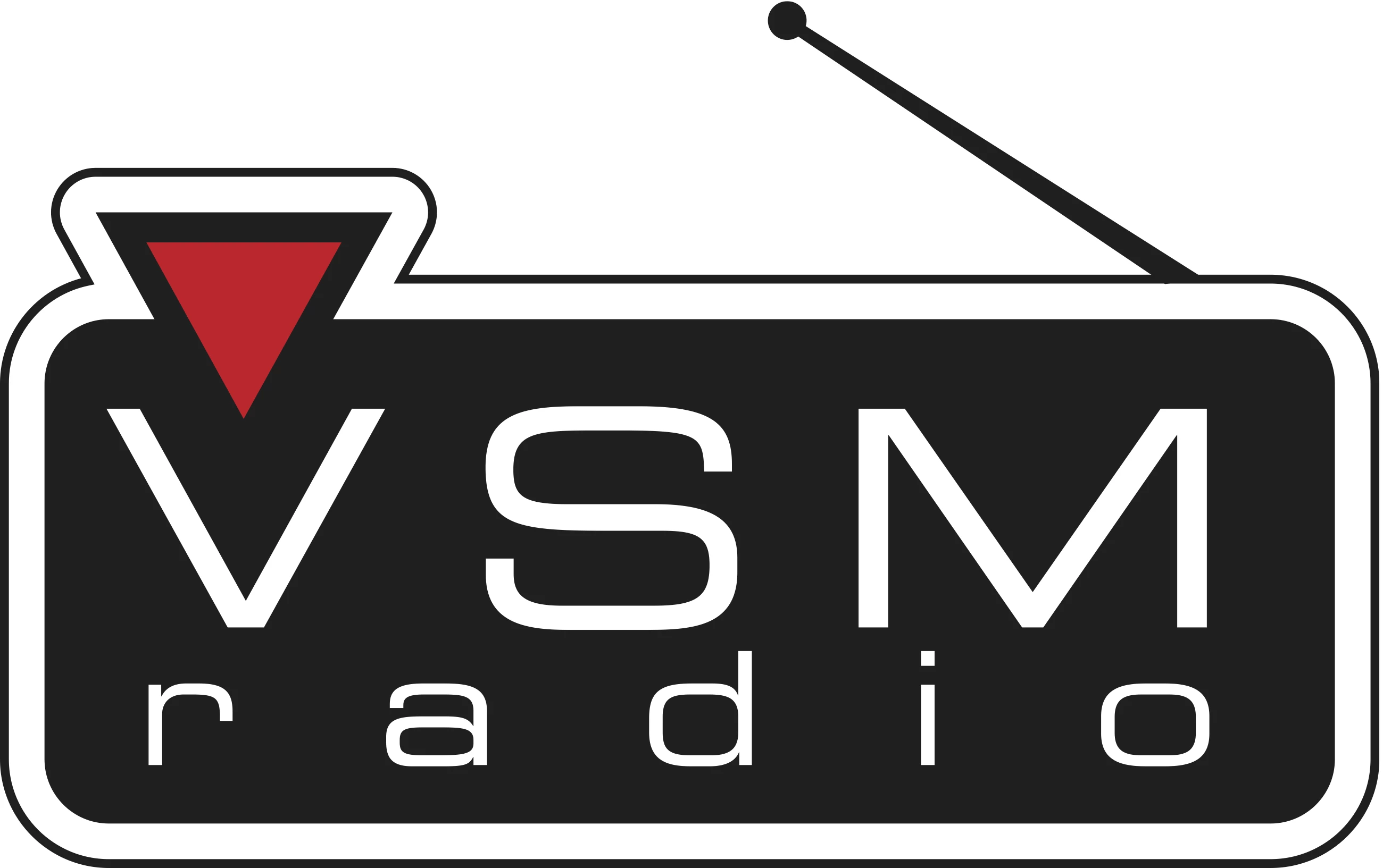 VSM Radio