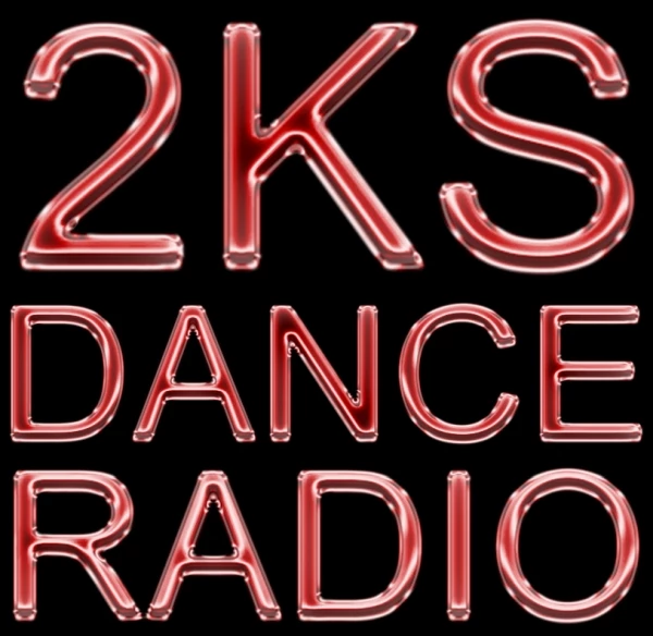 2ks-dance-radio | Eurodance and Italodance