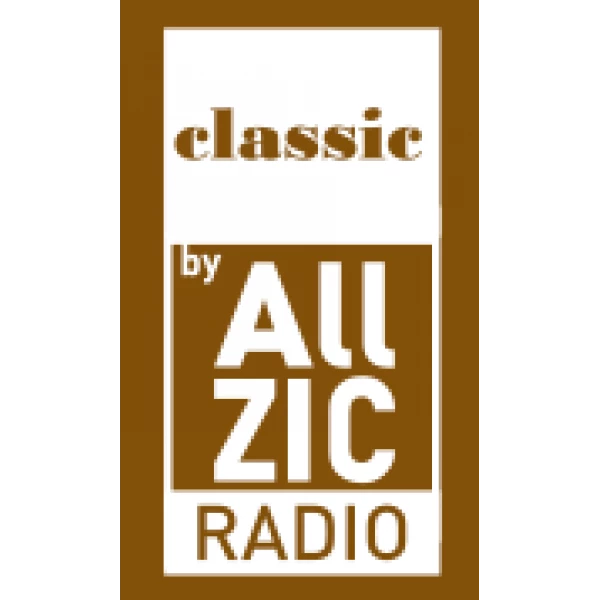 Allzic Radio Classic