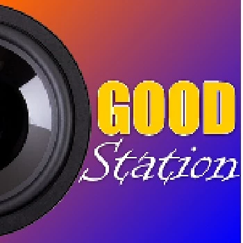 GoodStation Radio 