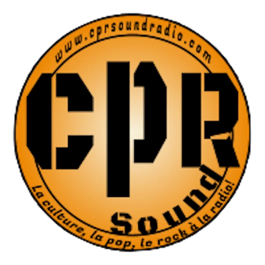 CPR Sound Radio