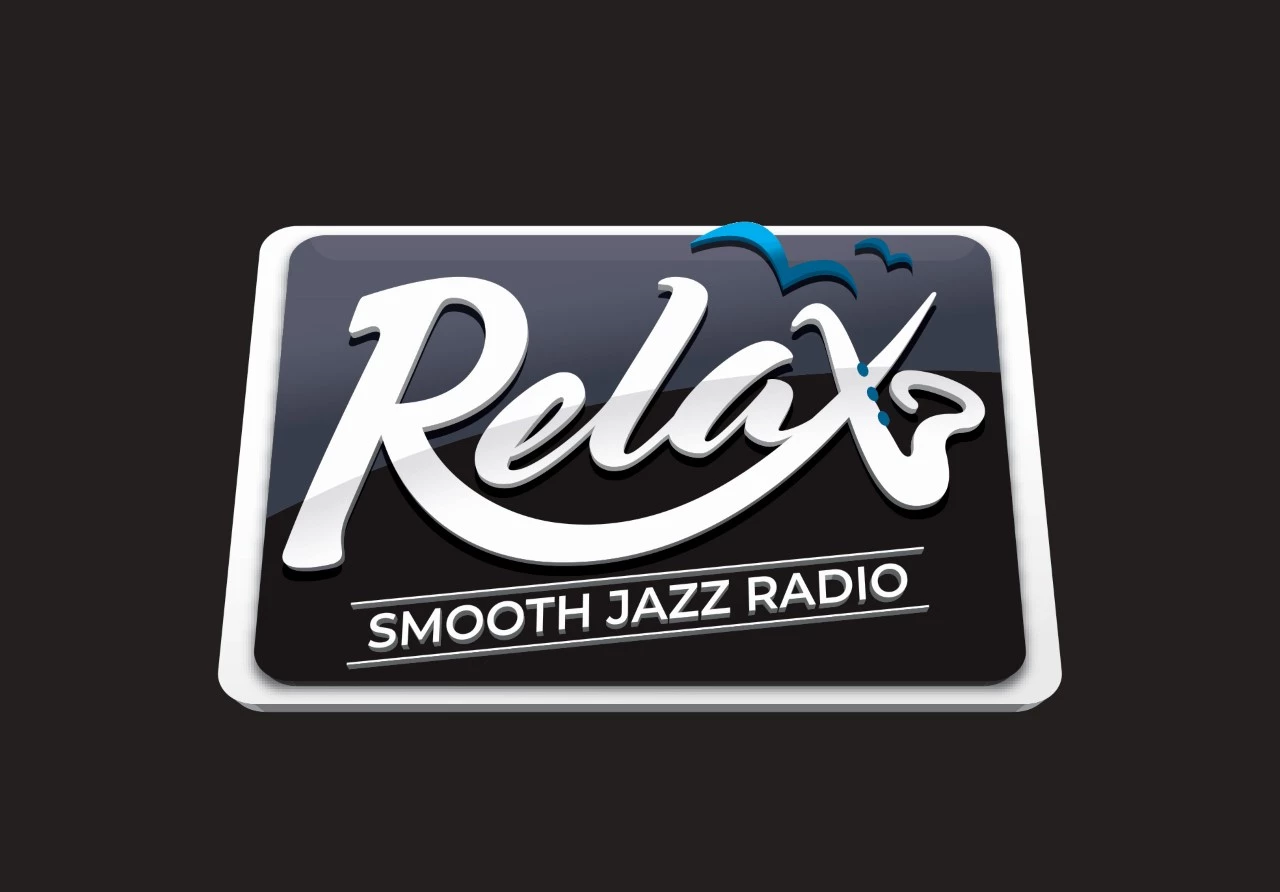 radio relax smooth jazz