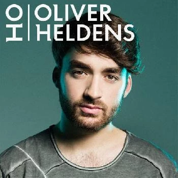 Oliver Heldens Radio