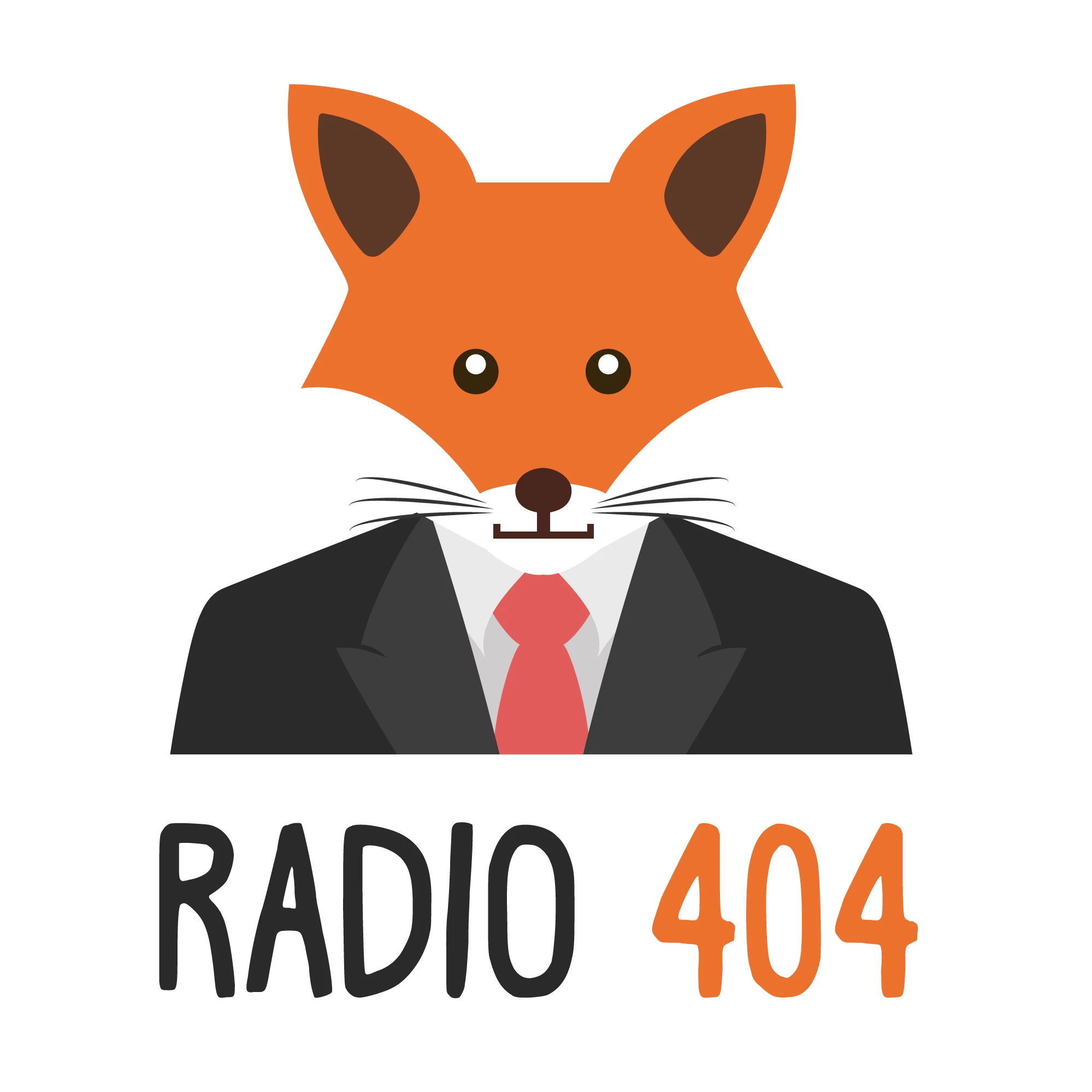 Radio 404