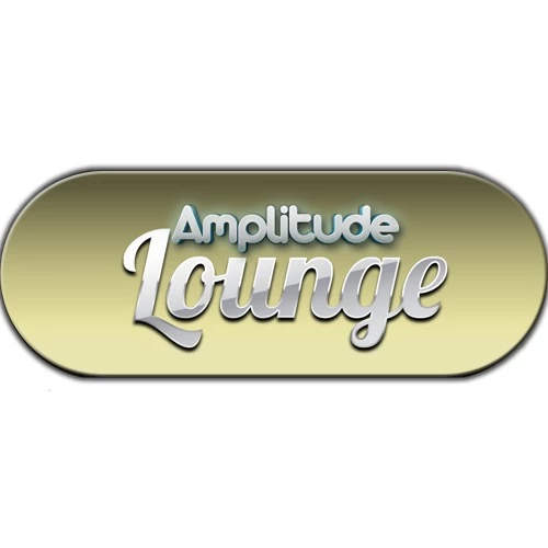 Amplitude Radio LOUNGE